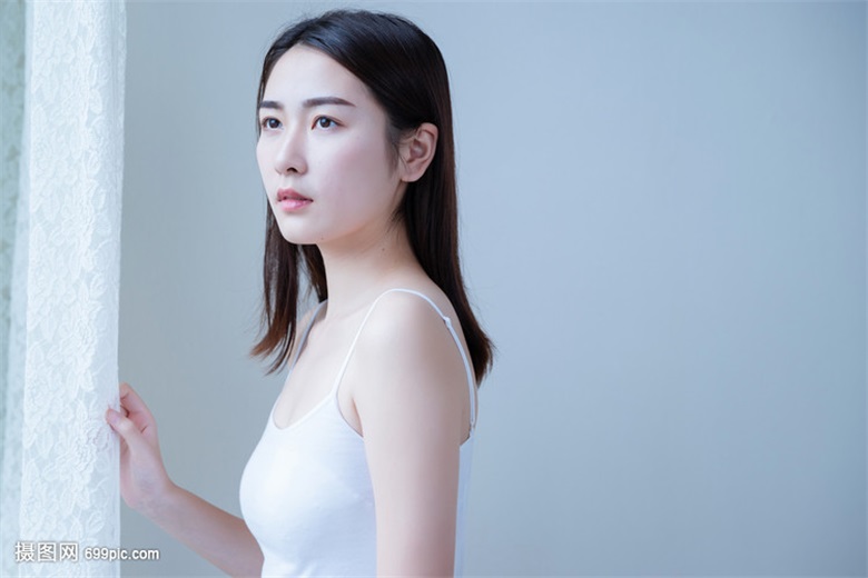 桑拿按摩