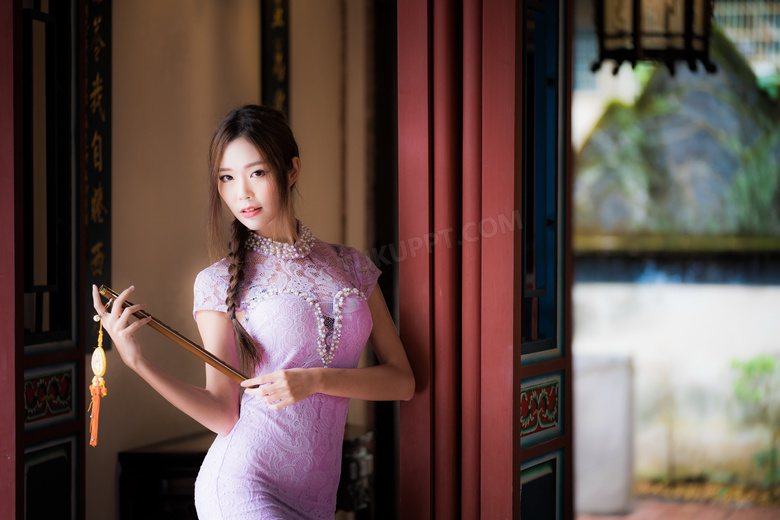 约茶资源